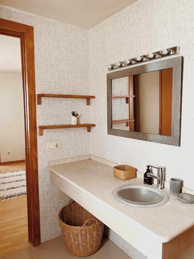 Cool Loft In The Old Town With Rooftop Terrace And Fireplace طريفة المظهر الخارجي الصورة