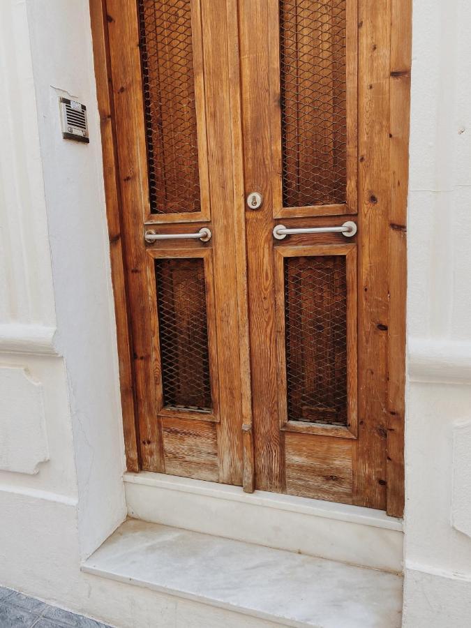 Cool Loft In The Old Town With Rooftop Terrace And Fireplace طريفة المظهر الخارجي الصورة
