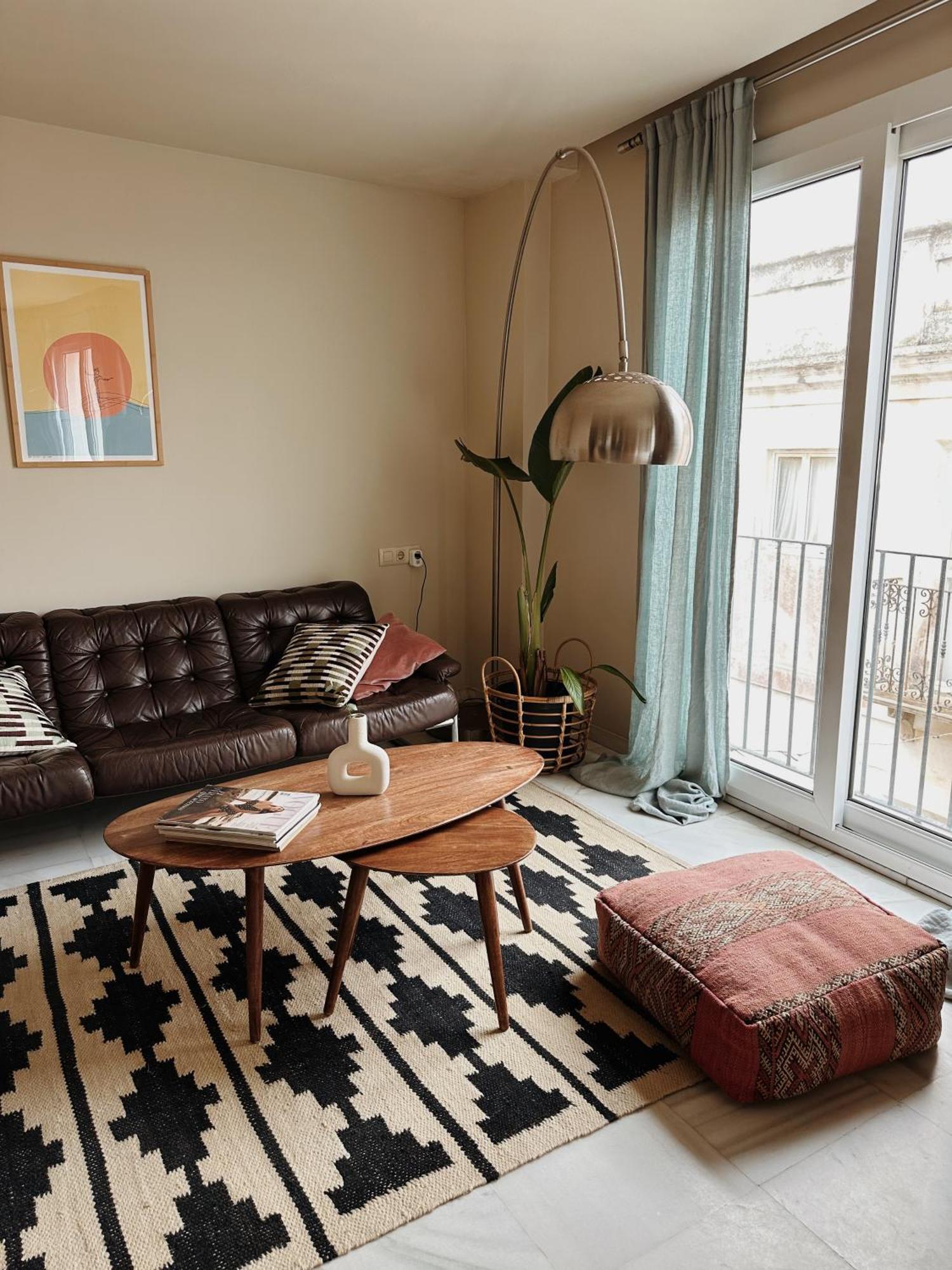 Cool Loft In The Old Town With Rooftop Terrace And Fireplace طريفة المظهر الخارجي الصورة