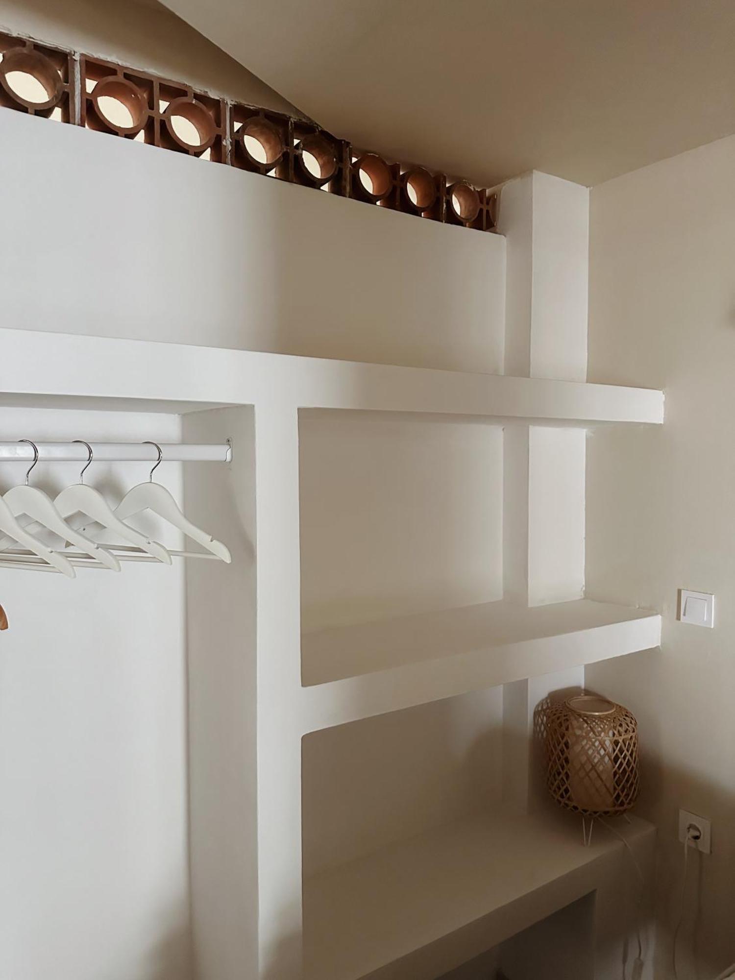 Cool Loft In The Old Town With Rooftop Terrace And Fireplace طريفة المظهر الخارجي الصورة