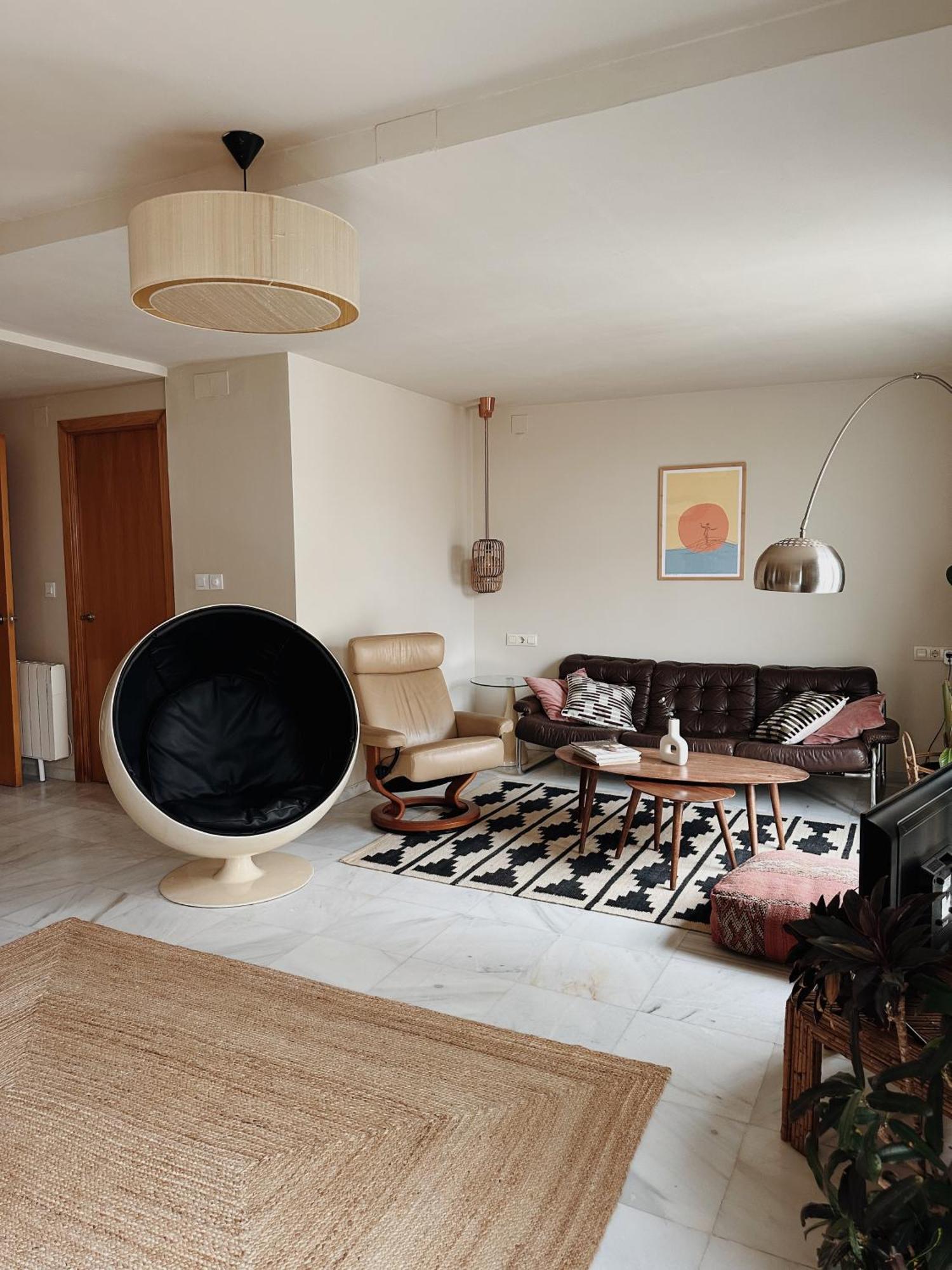 Cool Loft In The Old Town With Rooftop Terrace And Fireplace طريفة المظهر الخارجي الصورة