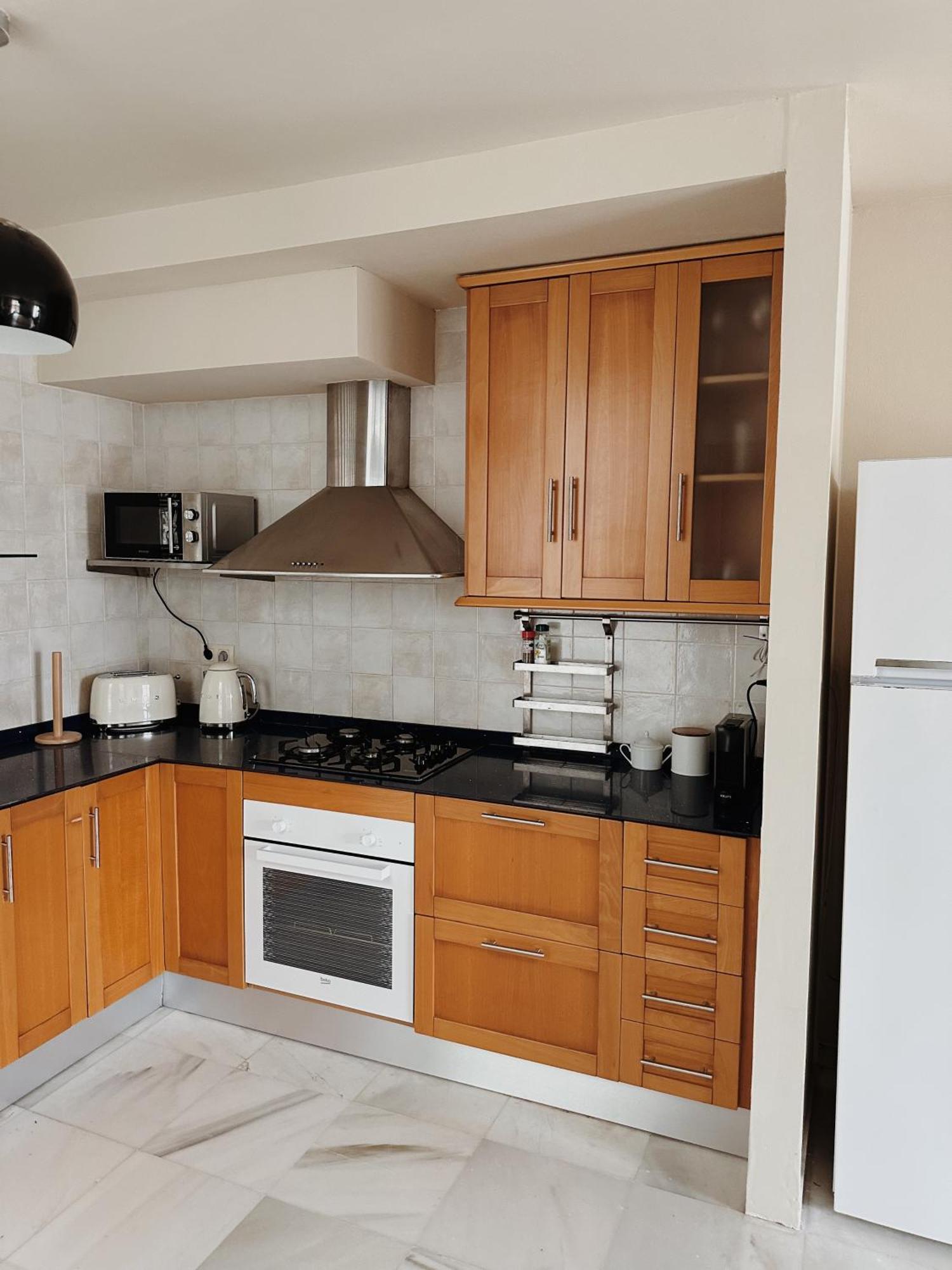 Cool Loft In The Old Town With Rooftop Terrace And Fireplace طريفة المظهر الخارجي الصورة