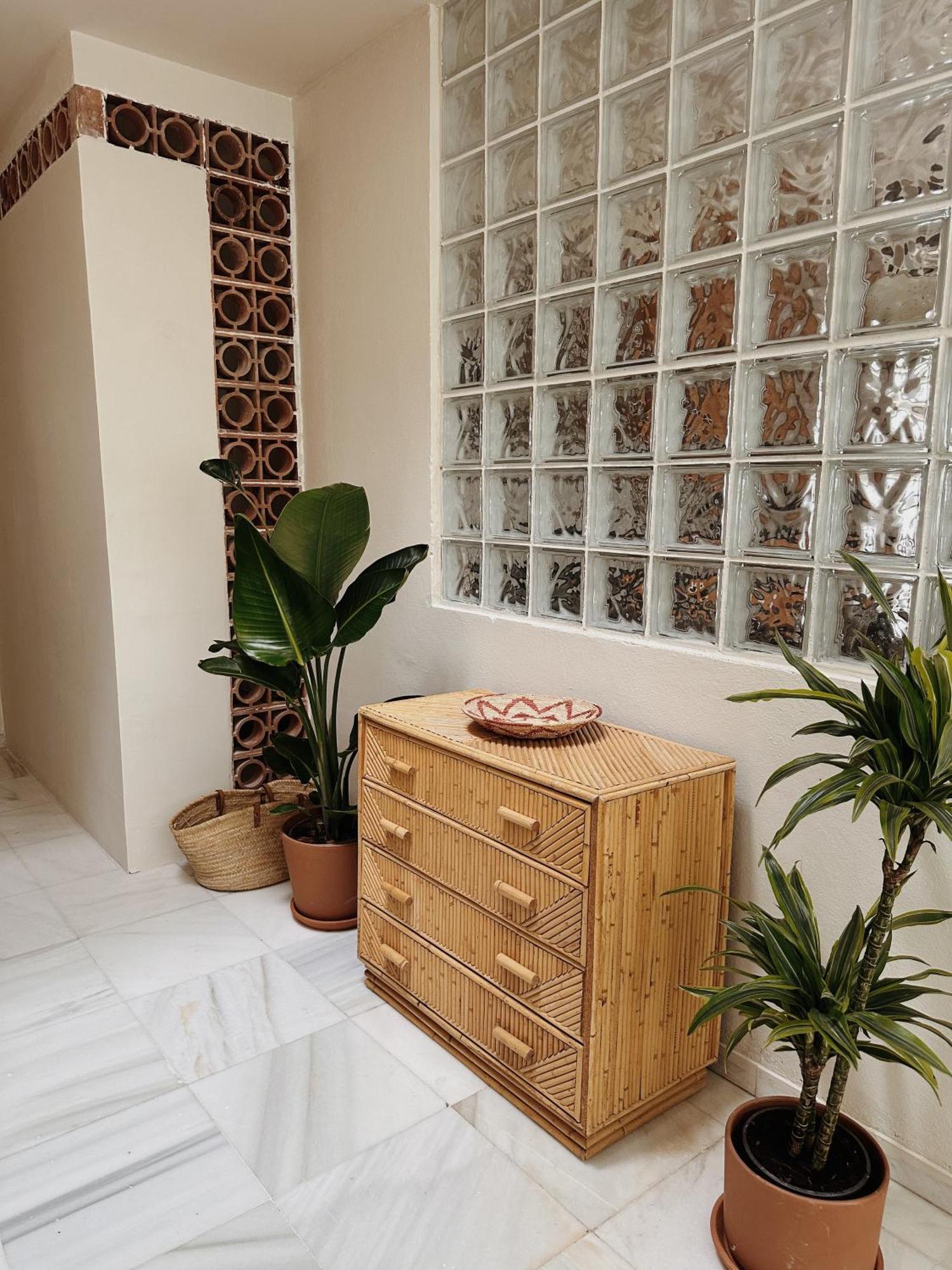 Cool Loft In The Old Town With Rooftop Terrace And Fireplace طريفة المظهر الخارجي الصورة