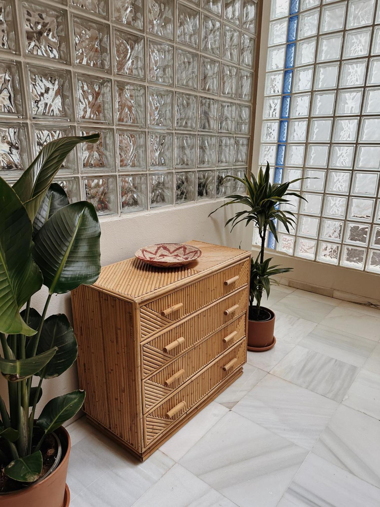 Cool Loft In The Old Town With Rooftop Terrace And Fireplace طريفة المظهر الخارجي الصورة